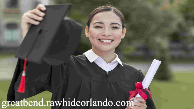 4 Rekomendasi Beasiswa S2 Dalam Negeri 2025