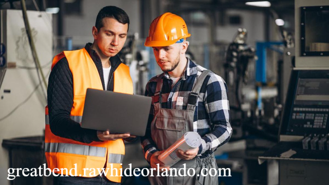 7 Universitas Jurusan Teknik Terbaik di Indonesia