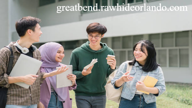 Inilah 16 Jurusan Kuliah yang Paling Diminati di Indonesia