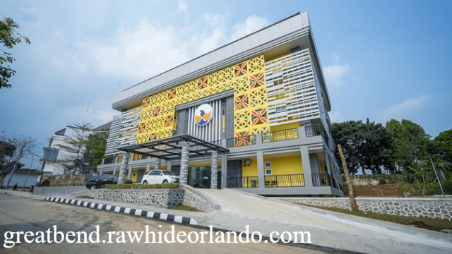 5 Universitas Negeri dan Swasta Terbaik di Magelang