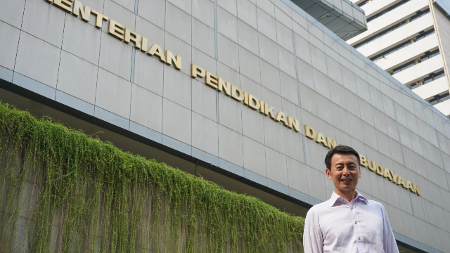 12 Universitas Terbaik Jurusan Sastra Jepang di Indonesia