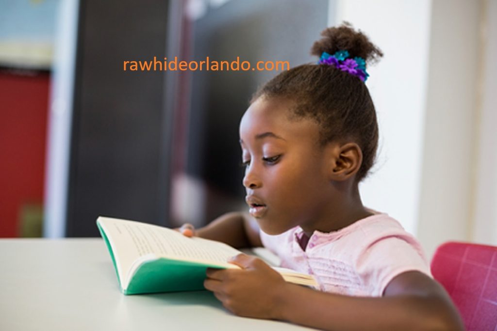 Kecerdasan Emosional Pelajaran yang Terlupakan