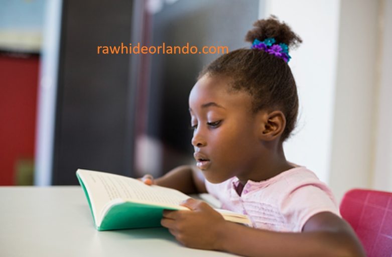 Kecerdasan Emosional Pelajaran yang Terlupakan