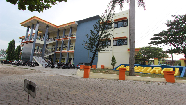 Menelusuri Visi Unggul Universitas Bojonegoro dalam Pendidikan Tinggi