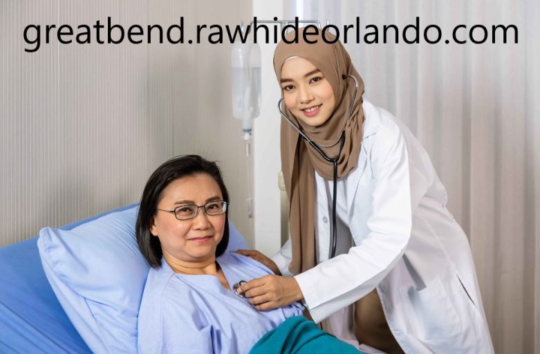 Agen Diogo Dalot Lakukan Kontak dengan Manchester United: Masa Depan Sang Bek Jadi Sorotan